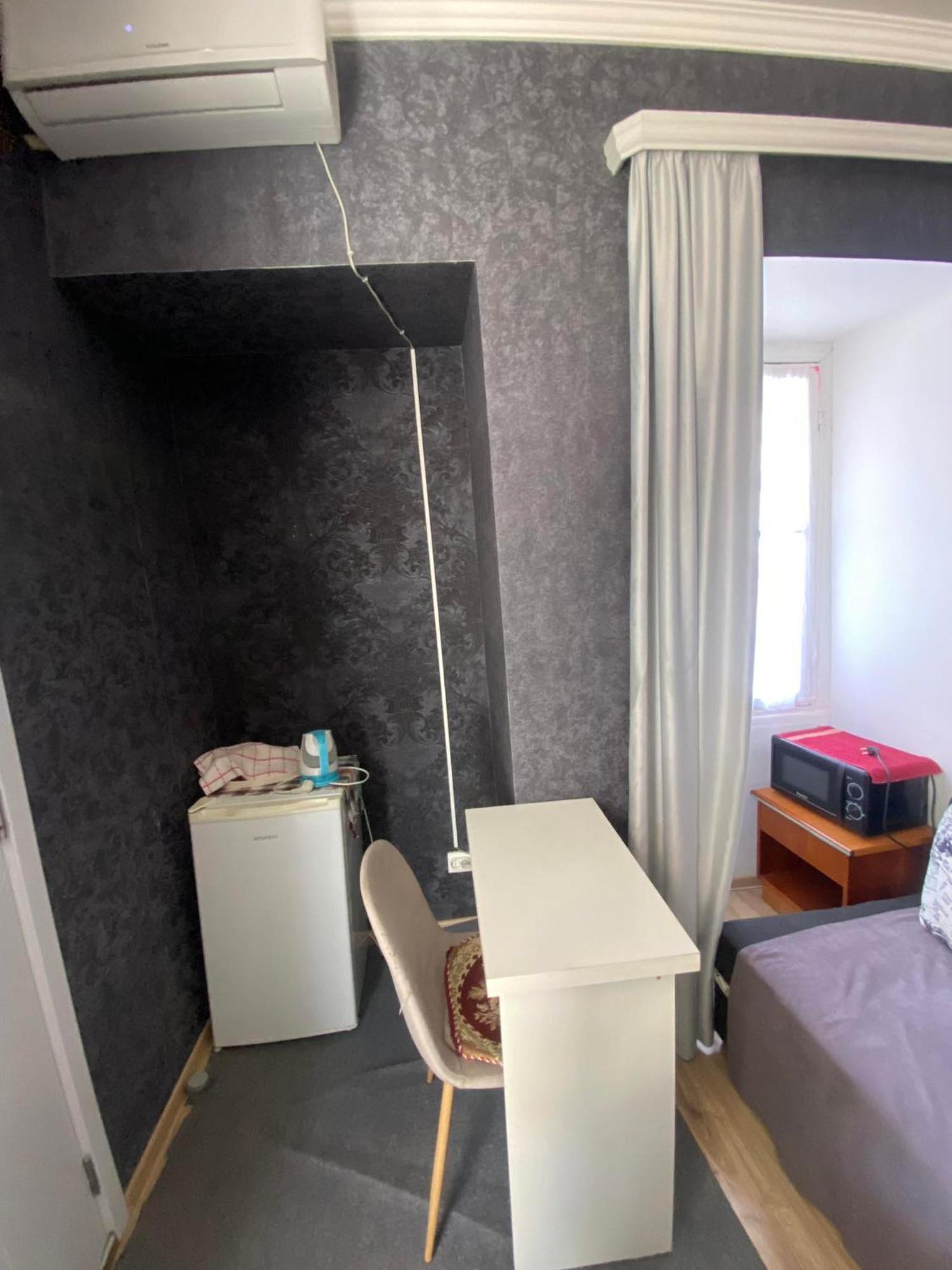 Family Apartment In Avlabari Тбилиси Экстерьер фото