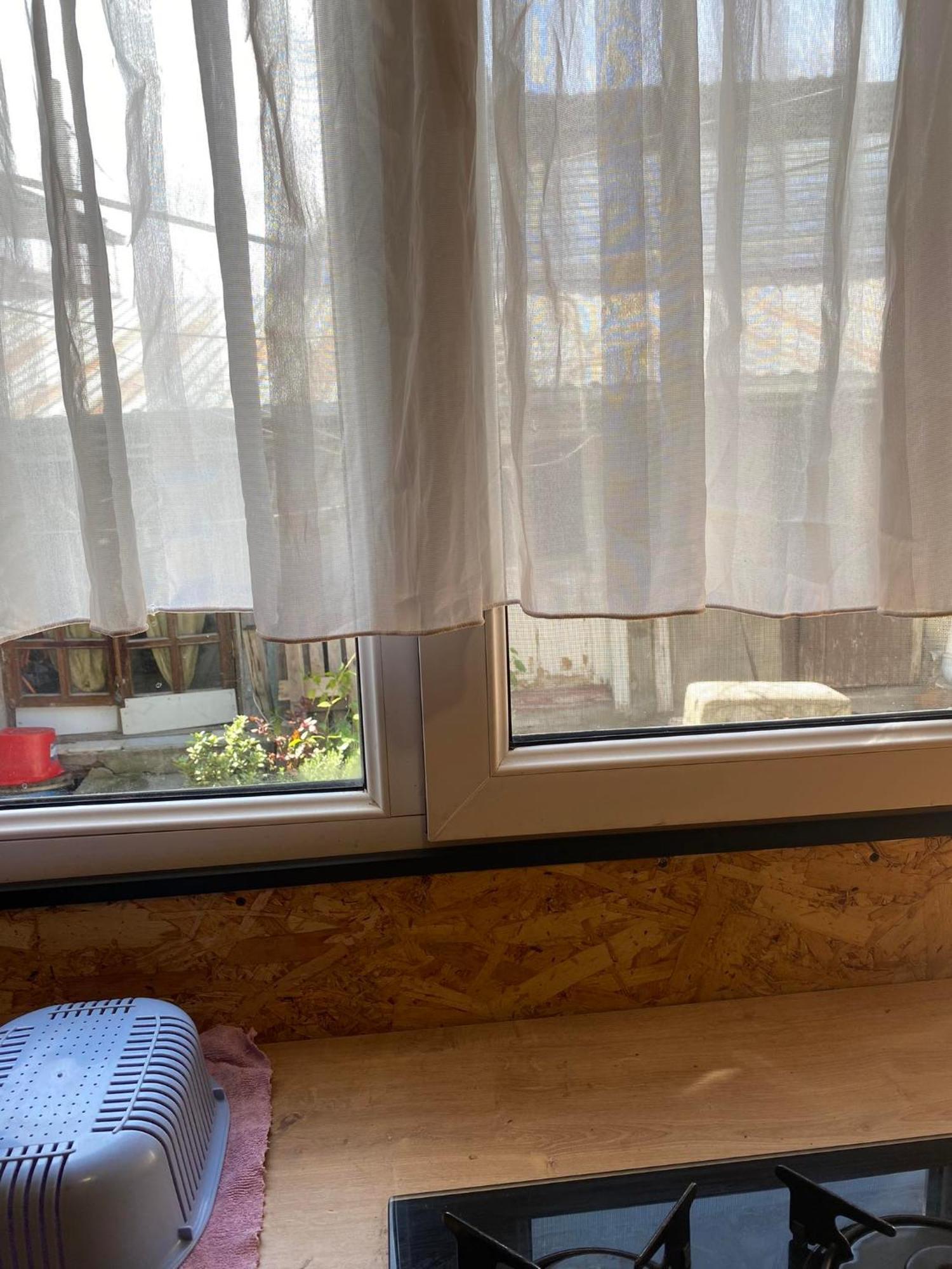 Family Apartment In Avlabari Тбилиси Экстерьер фото