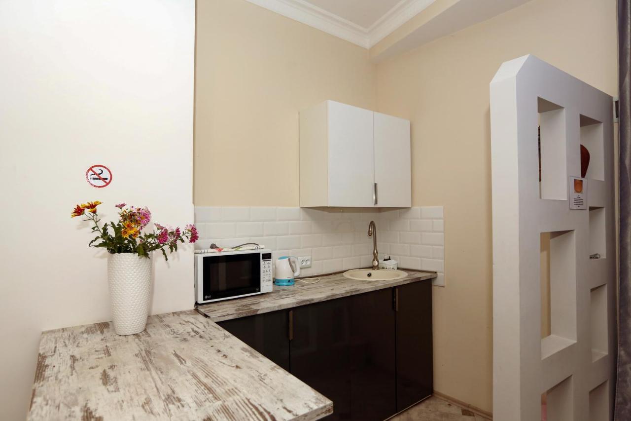 Family Apartment In Avlabari Тбилиси Экстерьер фото